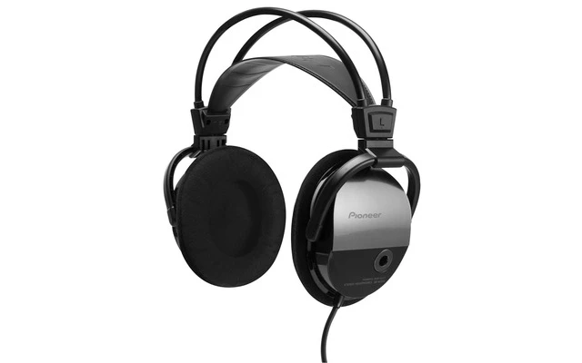 Pioneer SE-M390